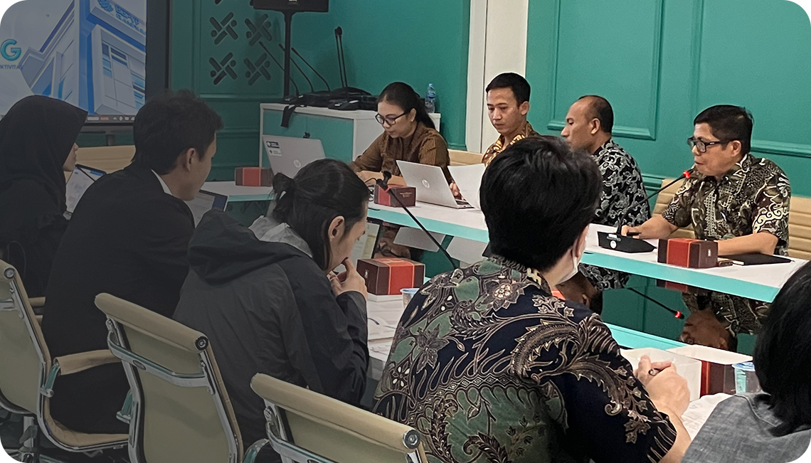 責任ある外国人労働者受入れプラットフォーム