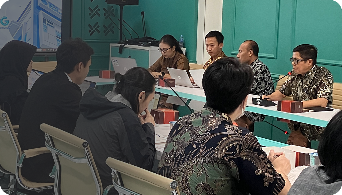 責任ある外国人労働者受入れプラットフォーム