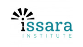issara INSTITUTE