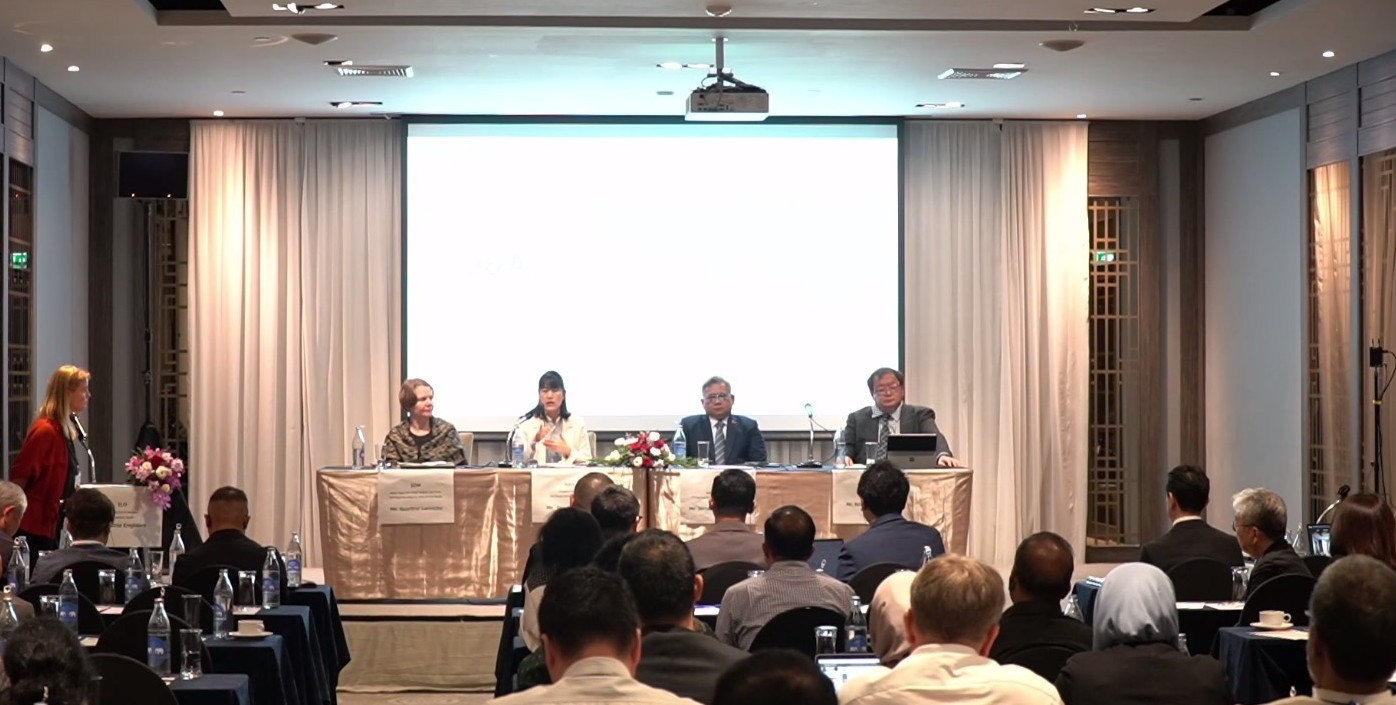 8DBC99529542FA9DF7561037790CBD59FD7ED224