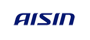 aisin