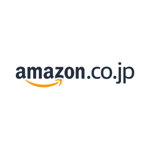 アマゾンジャパン合同会社