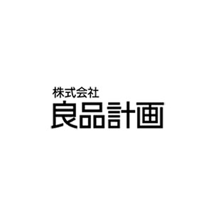 株式会社良品計画