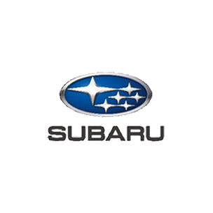 株式会社SUBARU