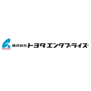 株式会社トヨタエンタープライズ