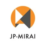 JP-MIRAI / 責任ある外国人労働者受入れプラットフォーム