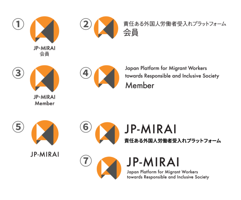 会員ロゴ-2-e1741264104771-768x637-1